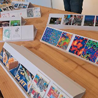  Bildname: 20260322_181215.jpg