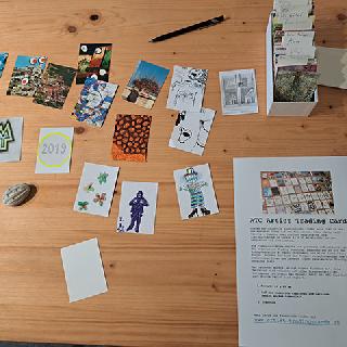  Bildname: 20260322_181223.jpg