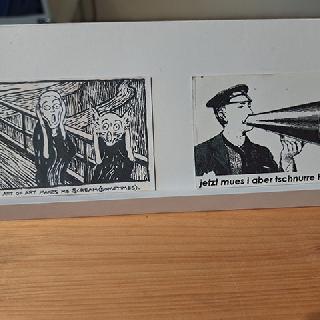  Bildname: 20260322_181228.jpg