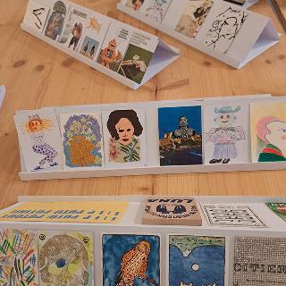  Bildname: 20260322_181249.jpg