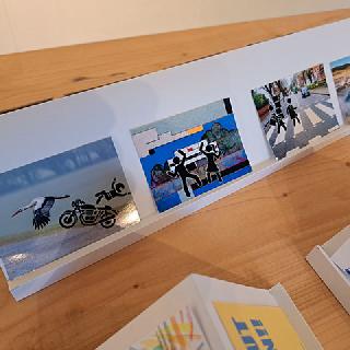  Bildname: 20260322_181307.jpg