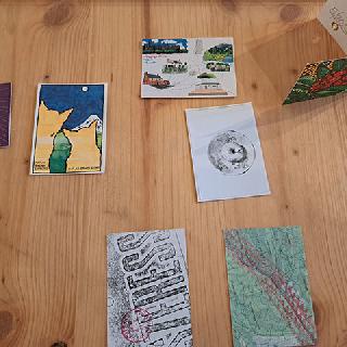  Bildname: 20260322_181313.jpg