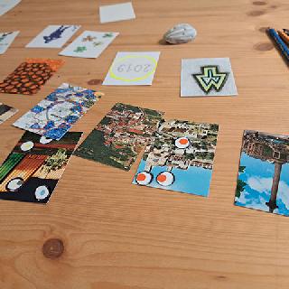  Bildname: 20260322_181323.jpg