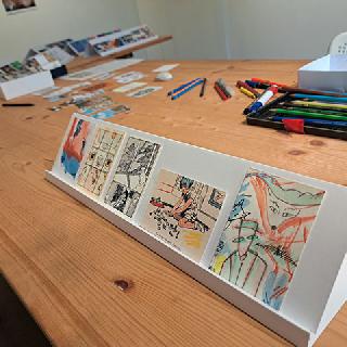  Bildname: 20260322_181338.jpg