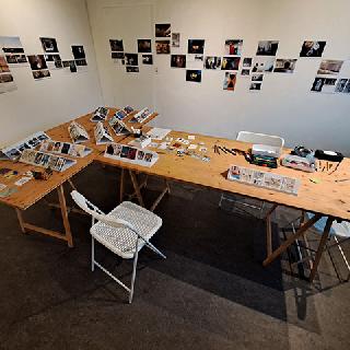  Bildname: 20260322_181445.jpg