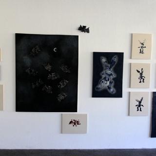  Bildname: IMG_8197.jpg