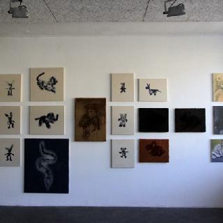  Bildname: IMG_8198.jpg