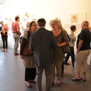  Bildname: IMG_8234.jpg