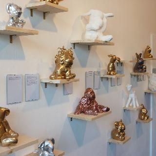  Bildname: P1020273-2.jpg