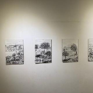  Bildname: IMG_2433.jpg