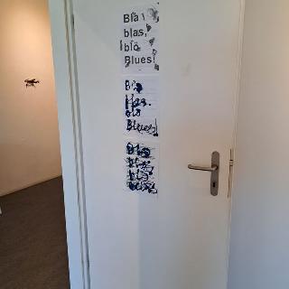  Bildname: MG17.jpg