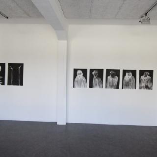  Bildname: IMG_5919.JPG