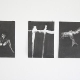  Bildname: IMG_5920.JPG