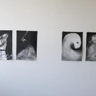  Bildname: IMG_5922.JPG