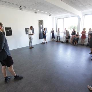  Bildname: IMG_5925.JPG