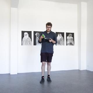  Bildname: IMG_5940.JPG