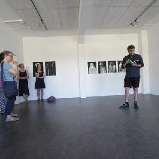  Bildname: IMG_5946.JPG