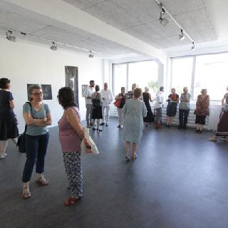  Bildname: IMG_5953.JPG