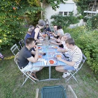  Bildname: IMG_5955.JPG