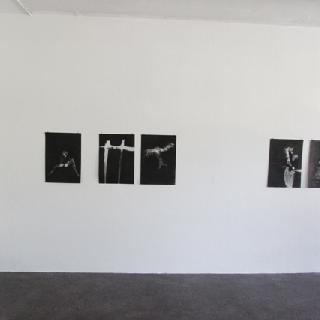  Bildname: IMG_5957.JPG