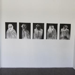  Bildname: IMG_5958.JPG