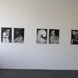  Bildname: IMG_5959.JPG