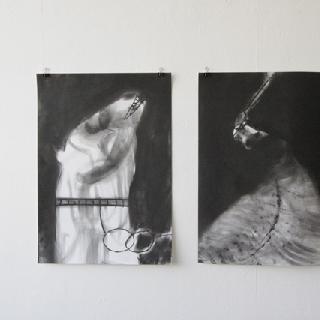  Bildname: IMG_5961.JPG