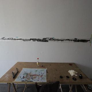  Bildname: 01_001.jpg