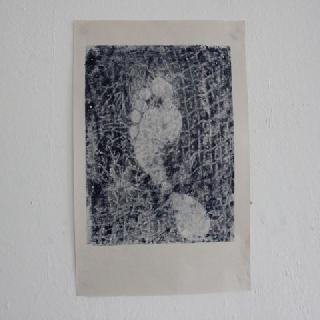  Bildname: 18_018.jpg