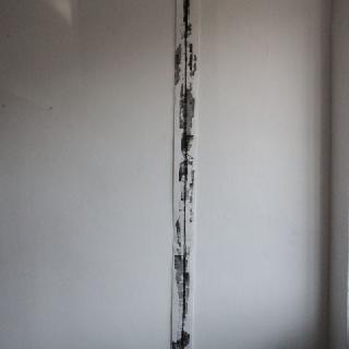  Bildname: 22_022.jpg