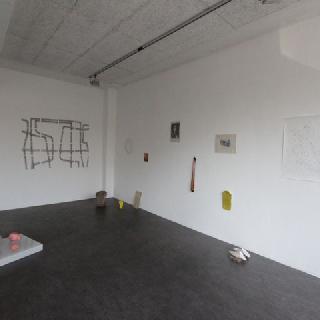  Bildname: 33_033.jpg