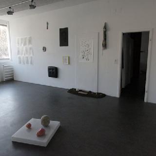  Bildname: 34_034.jpg