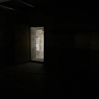  Bildname: 05_005.jpg