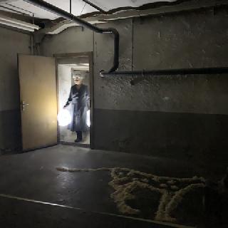  Bildname: 06_006.jpg