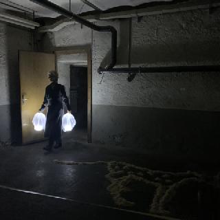  Bildname: 07_007.jpg