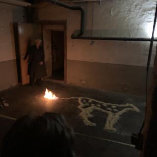  Bildname: 09_009.jpg