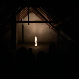  Bildname: 22_022.jpg