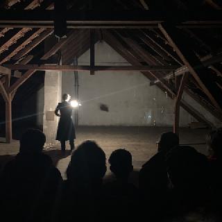  Bildname: 24_024.jpg