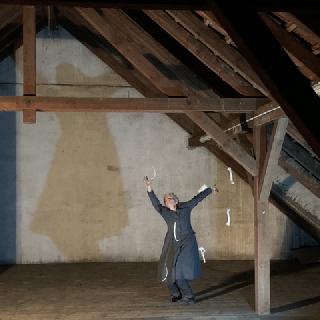  Bildname: 29_029.jpg