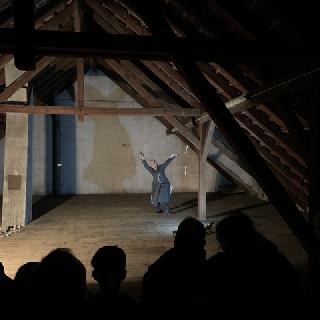  Bildname: 31_031.jpg