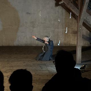  Bildname: 32_032.jpg