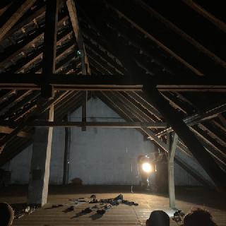  Bildname: 41_041.jpg