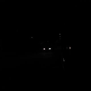  Bildname: MG_014.jpg