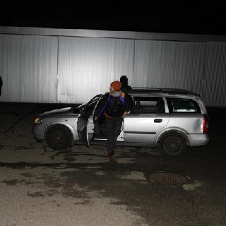  Bildname: MG_016.jpg