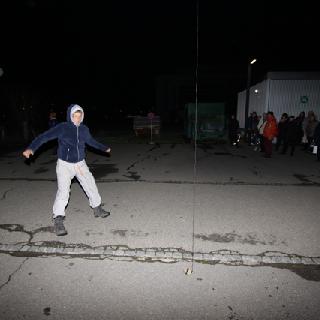  Bildname: MG_022.jpg