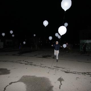  Bildname: MG_025.jpg