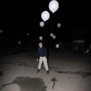  Bildname: MG_026.jpg