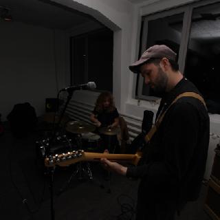  Bildname: MG_052.jpg