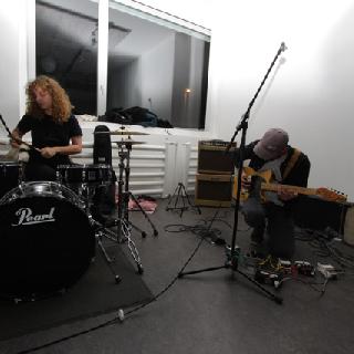  Bildname: MG_057.jpg