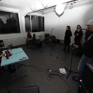  Bildname: MG_061.jpg